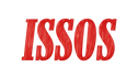 issos wear – Ana Sayfa